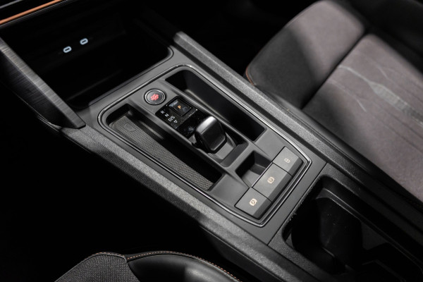 CUPRA Formentor 1.4 e-Hybrid Business Pano Leder Camera Led