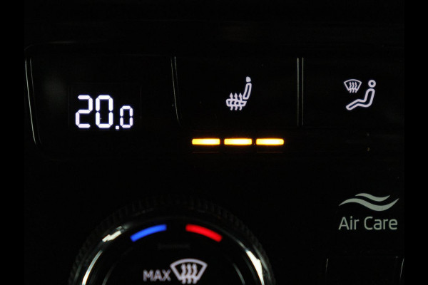 Škoda Superb Combi 1.4 TSI iV Business Edition Plus | SOH 93,2% | Camera | Cruise control | Navigatie | DAB+ | Carplay | Climate control | Sfeerverlichting