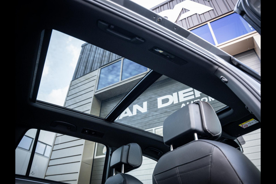 Volkswagen Tiguan 1.4 TSI eHybrid R-Line Business+ - Pano l Mem. l 360cam l Trekhaak