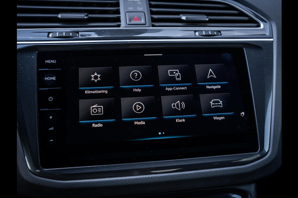 Volkswagen Tiguan 1.4 TSI eHybrid R-Line Business+ - Pano l Mem. l 360cam l Trekhaak