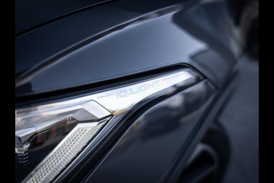 Volkswagen Tiguan 1.4 TSI eHybrid R-Line Business+ - Pano l Mem. l 360cam l Trekhaak