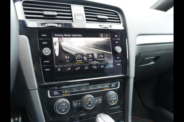 Volkswagen Golf 2.0 TSI GTI Performance | Panoramadak | BearLock Anti-diefstal | Maxton Design Kit |