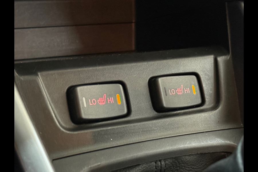 Suzuki Vitara 1.0 Boosterjet Select | ACC | Navi | Camera | LED | Climate | Stoelverw. | Keyless | 2019