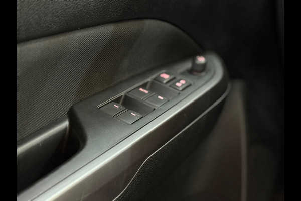 Suzuki Vitara 1.0 Boosterjet Select | ACC | Navi | Camera | LED | Climate | Stoelverw. | Keyless | 2019