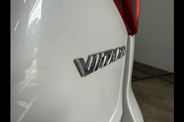 Suzuki Vitara 1.0 Boosterjet Select | ACC | Navi | Camera | LED | Climate | Stoelverw. | Keyless | 2019