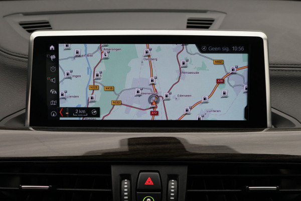 BMW X1 xDrive25e eDrive Edition M Sport Panoramadak, Keyless, Memory, Camera, LED, Trekhaak