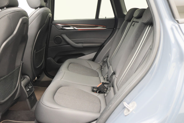 BMW X1 xDrive25e eDrive Edition M Sport Panoramadak, Keyless, Memory, Camera, LED, Trekhaak