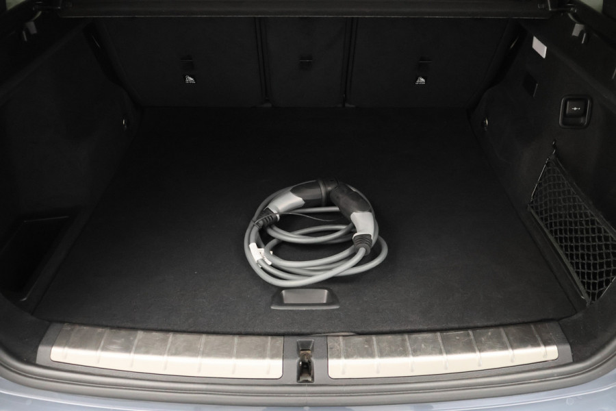 BMW X1 xDrive25e eDrive Edition M Sport Panoramadak, Keyless, Memory, Camera, LED, Trekhaak