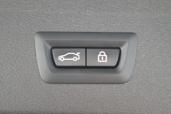 BMW X1 xDrive25e eDrive Edition M Sport Panoramadak, Keyless, Memory, Camera, LED, Trekhaak