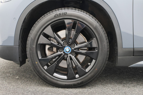 BMW X1 xDrive25e eDrive Edition M Sport Panoramadak, Keyless, Memory, Camera, LED, Trekhaak