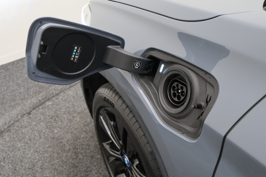 BMW X1 xDrive25e eDrive Edition M Sport Panoramadak, Keyless, Memory, Camera, LED, Trekhaak