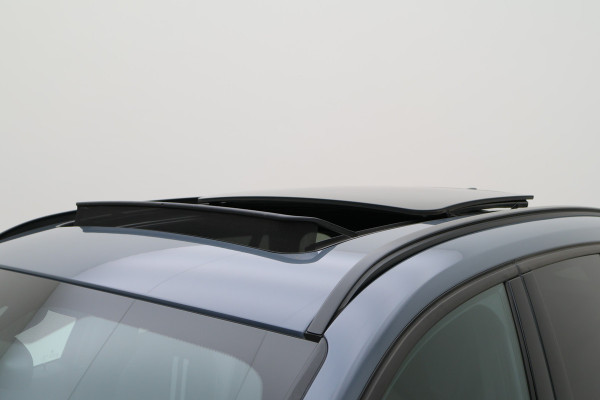 BMW X1 xDrive25e eDrive Edition M Sport Panoramadak, Keyless, Memory, Camera, LED, Trekhaak