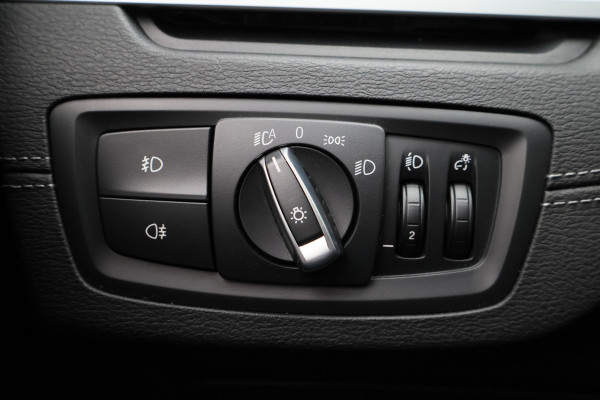 BMW X1 xDrive25e eDrive Edition M Sport Panoramadak, Keyless, Memory, Camera, LED, Trekhaak