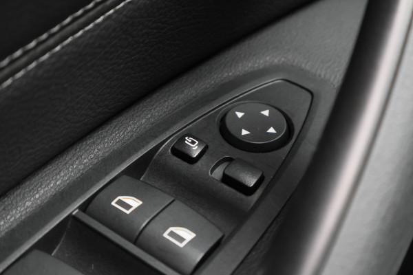 BMW X1 xDrive25e eDrive Edition M Sport Panoramadak, Keyless, Memory, Camera, LED, Trekhaak