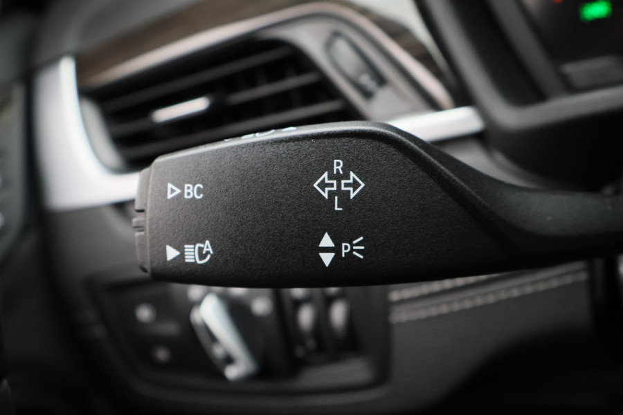 BMW X1 xDrive25e eDrive Edition M Sport Panoramadak, Keyless, Memory, Camera, LED, Trekhaak