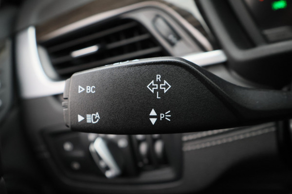 BMW X1 xDrive25e eDrive Edition M Sport Panoramadak, Keyless, Memory, Camera, LED, Trekhaak