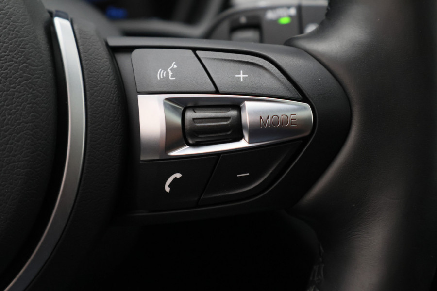 BMW X1 xDrive25e eDrive Edition M Sport Panoramadak, Keyless, Memory, Camera, LED, Trekhaak