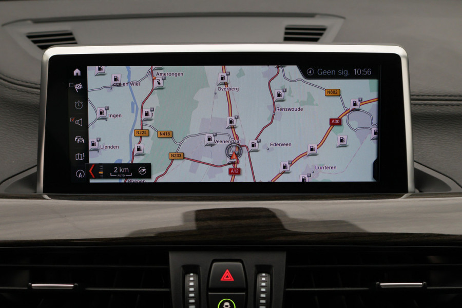 BMW X1 xDrive25e eDrive Edition M Sport Panoramadak, Keyless, Memory, Camera, LED, Trekhaak
