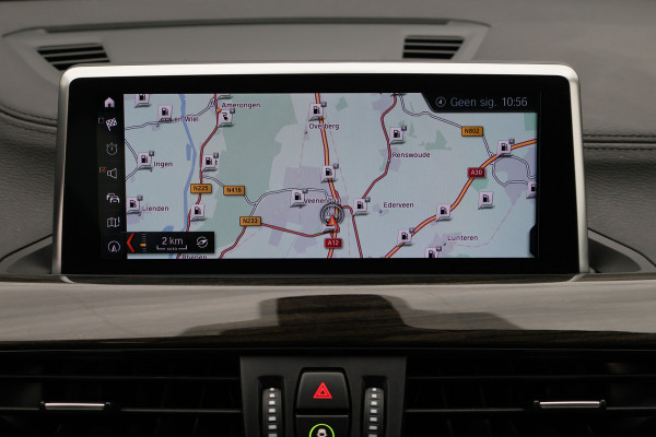 BMW X1 xDrive25e eDrive Edition M Sport Panoramadak, Keyless, Memory, Camera, LED, Trekhaak