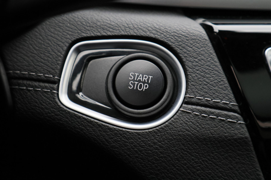 BMW X1 xDrive25e eDrive Edition M Sport Panoramadak, Keyless, Memory, Camera, LED, Trekhaak