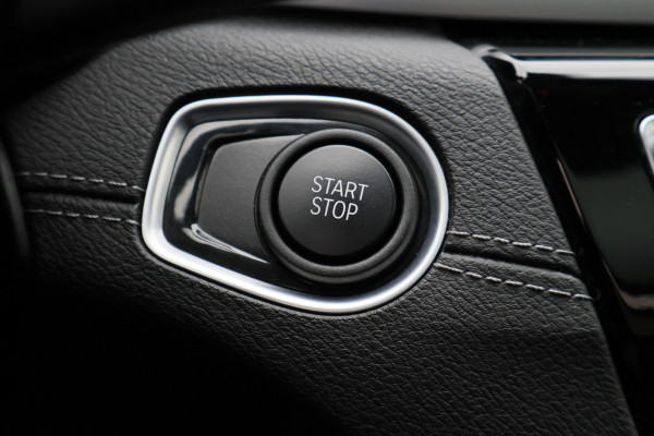 BMW X1 xDrive25e eDrive Edition M Sport Panoramadak, Keyless, Memory, Camera, LED, Trekhaak