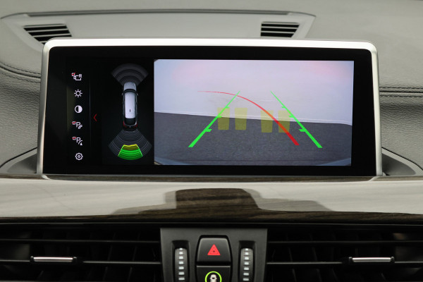 BMW X1 xDrive25e eDrive Edition M Sport Panoramadak, Keyless, Memory, Camera, LED, Trekhaak