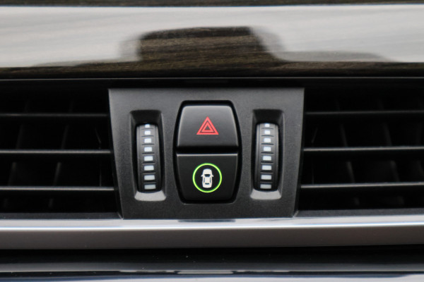 BMW X1 xDrive25e eDrive Edition M Sport Panoramadak, Keyless, Memory, Camera, LED, Trekhaak