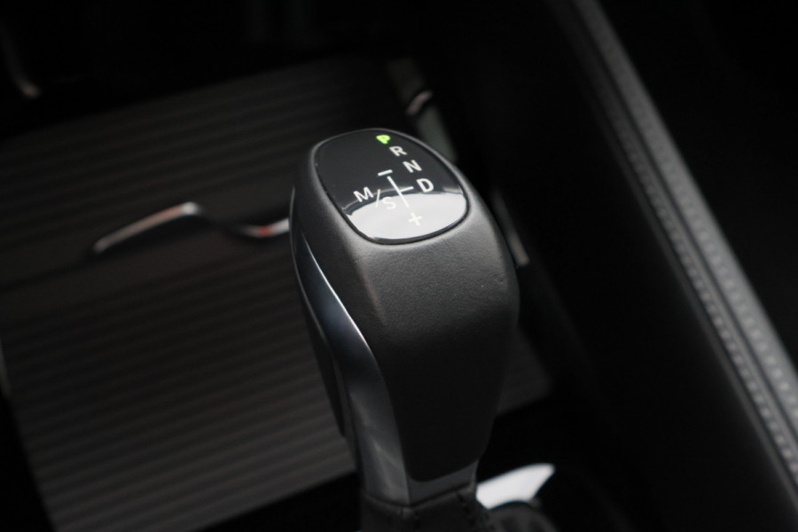 BMW X1 xDrive25e eDrive Edition M Sport Panoramadak, Keyless, Memory, Camera, LED, Trekhaak