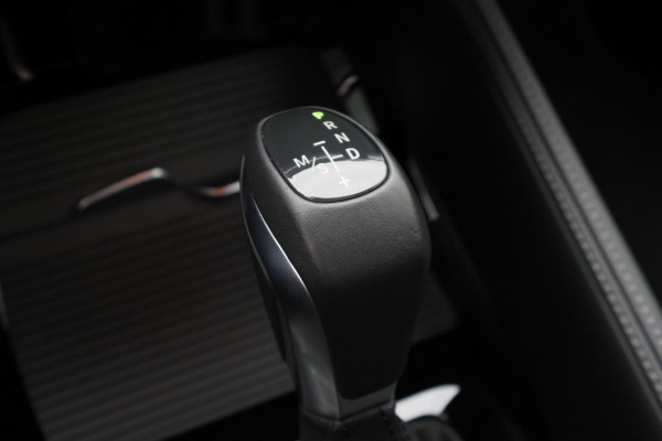 BMW X1 xDrive25e eDrive Edition M Sport Panoramadak, Keyless, Memory, Camera, LED, Trekhaak