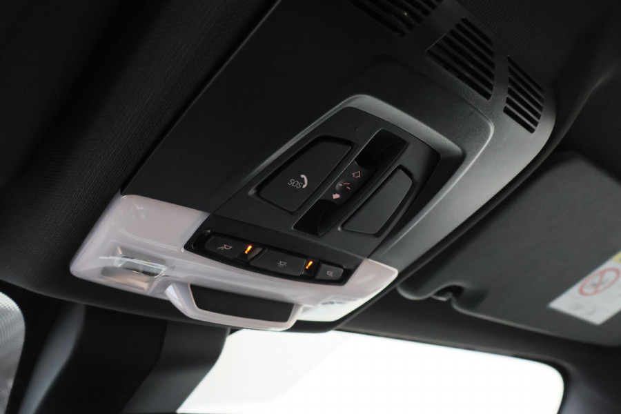 BMW X1 xDrive25e eDrive Edition M Sport Panoramadak, Keyless, Memory, Camera, LED, Trekhaak