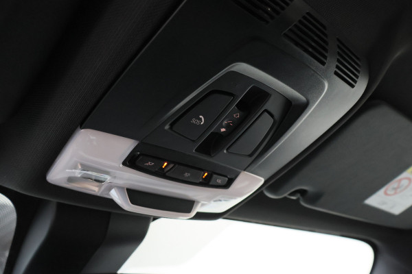BMW X1 xDrive25e eDrive Edition M Sport Panoramadak, Keyless, Memory, Camera, LED, Trekhaak