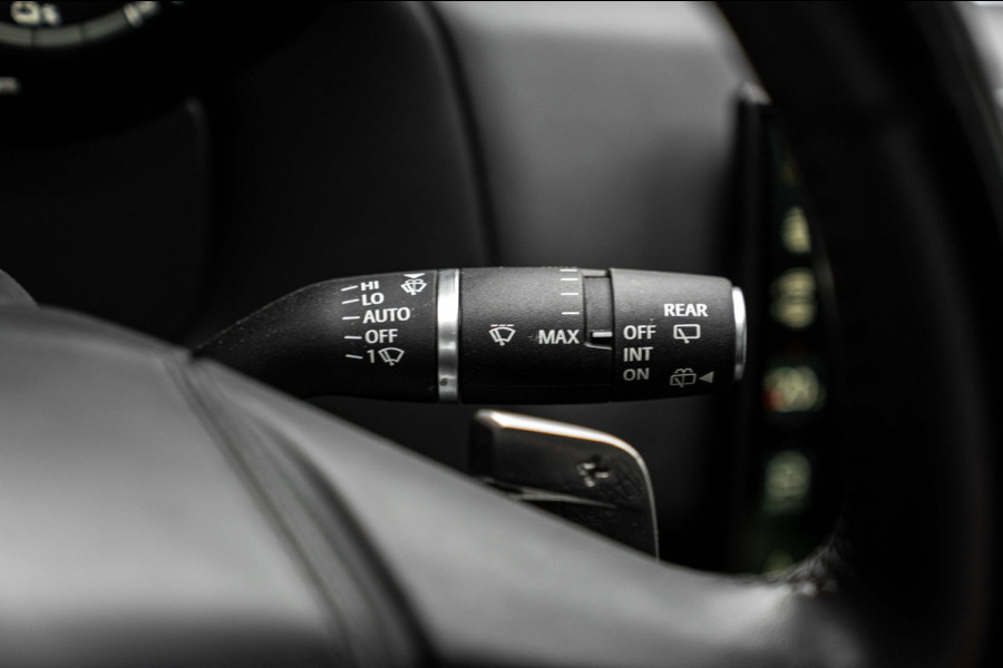 Land Rover Range Rover Sport 3.0 P550e Autobiography Full Option | Trekhaak | Schuifdak | Meridian | Softclose | Massage | 23''