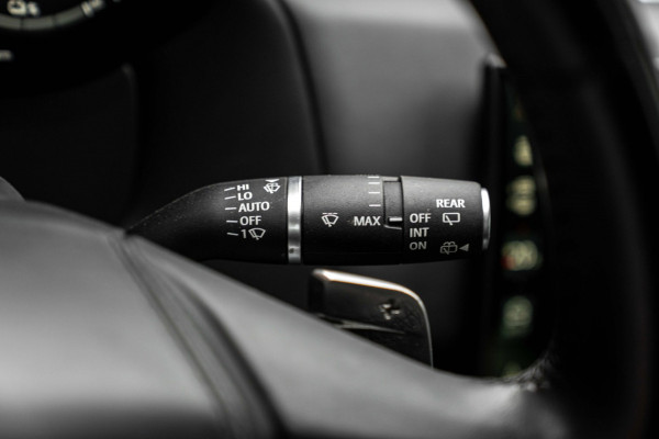 Land Rover Range Rover Sport 3.0 P550e Autobiography Full Option | Trekhaak | Schuifdak | Meridian | Softclose | Massage | 23''