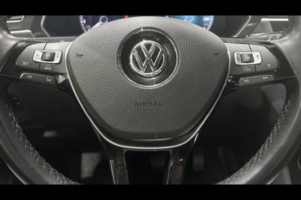 Volkswagen Tiguan 1.4 TSI 4Motion Highline Business R-Line | Wekl. trekhaak | Elek. achterklep | Camera | Stoelverwarming
