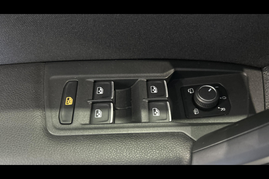 Volkswagen Tiguan 1.4 TSI 4Motion Highline Business R-Line | Wekl. trekhaak | Elek. achterklep | Camera | Stoelverwarming