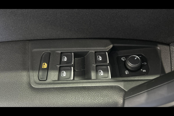 Volkswagen Tiguan 1.4 TSI 4Motion Highline Business R-Line | Wekl. trekhaak | Elek. achterklep | Camera | Stoelverwarming