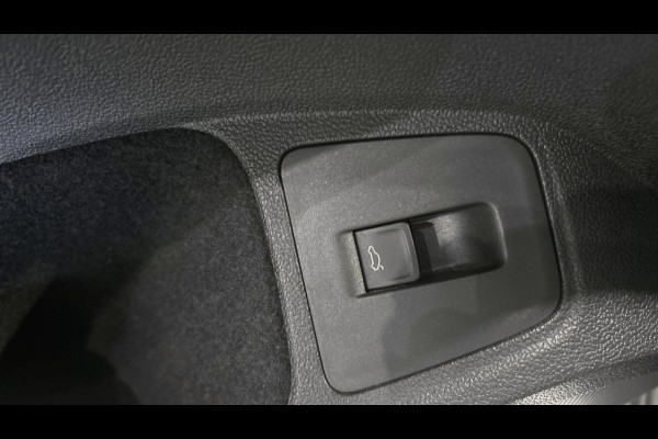 Volkswagen Tiguan 1.4 TSI 4Motion Highline Business R-Line | Wekl. trekhaak | Elek. achterklep | Camera | Stoelverwarming
