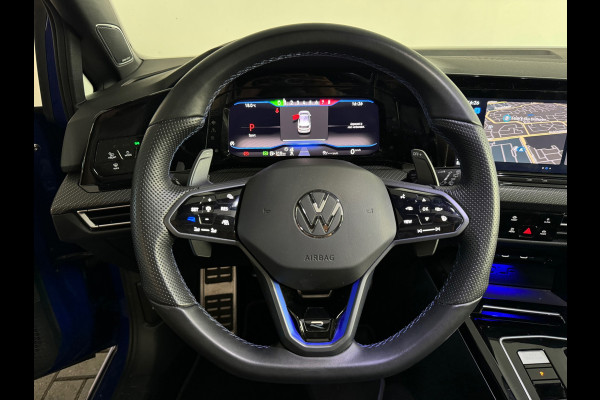 Volkswagen Golf 2.0 TSI R 4Motion Performance Pano|Drift|H/K
