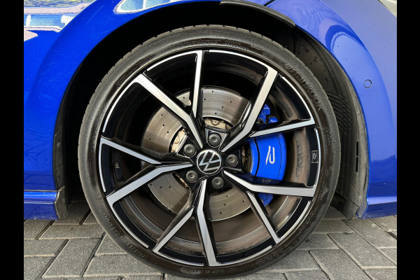 Volkswagen Golf 2.0 TSI R 4Motion Performance Pano|Drift|H/K