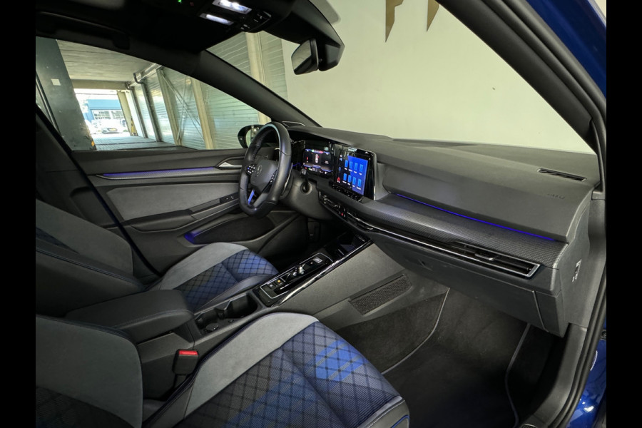 Volkswagen Golf 2.0 TSI R 4Motion Performance Pano|Drift|H/K