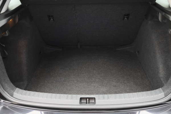 Škoda SCALA 1.0 TSI Active LED, Airco, Lane Assist, Bluetooth