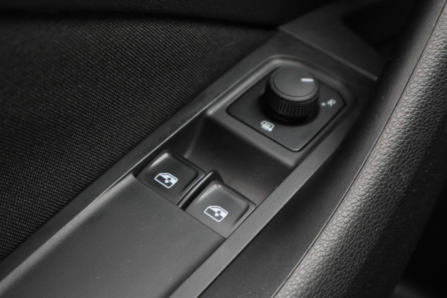 Škoda SCALA 1.0 TSI Active LED, Airco, Lane Assist, Bluetooth