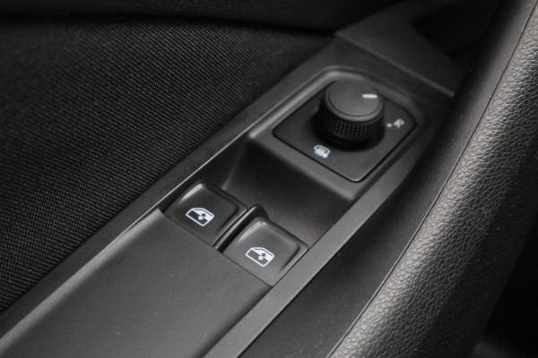 Škoda SCALA 1.0 TSI Active LED, Airco, Lane Assist, Bluetooth