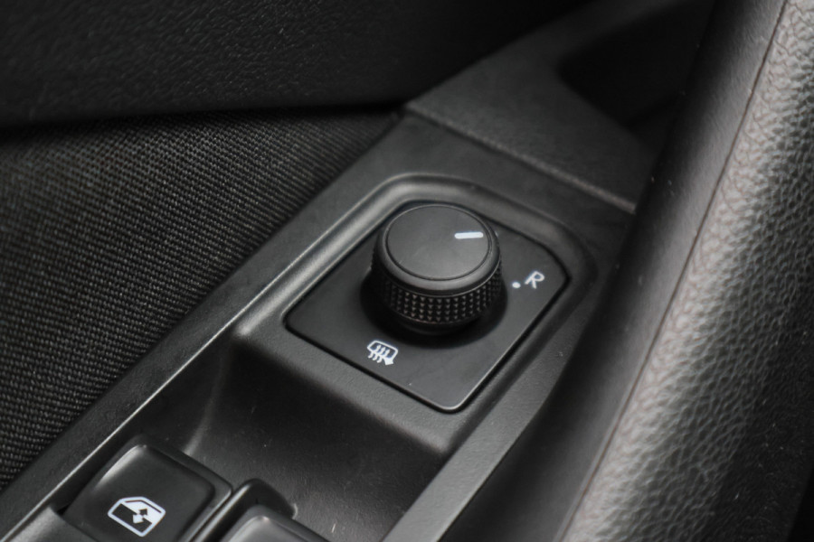 Škoda SCALA 1.0 TSI Active LED, Airco, Lane Assist, Bluetooth