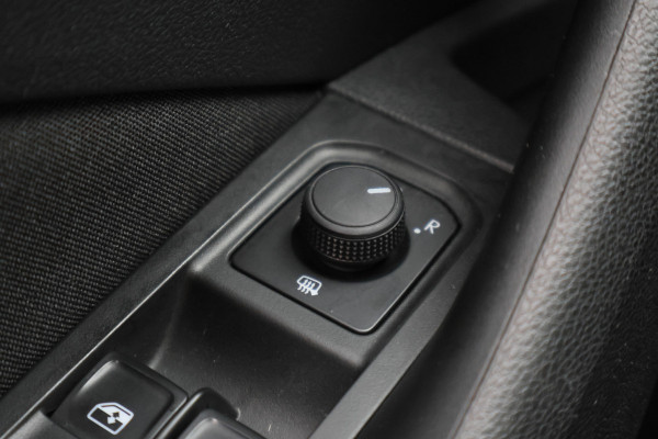 Škoda SCALA 1.0 TSI Active LED, Airco, Lane Assist, Bluetooth