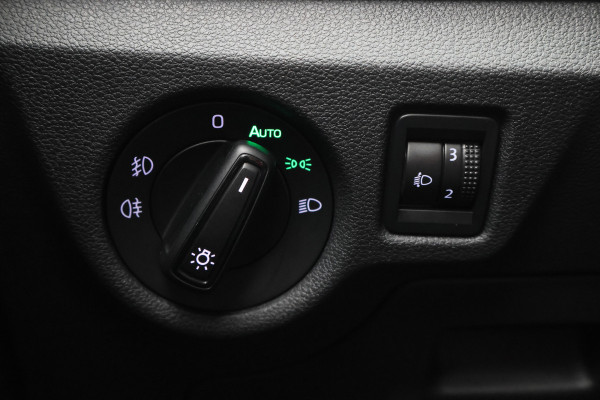 Škoda SCALA 1.0 TSI Active LED, Airco, Lane Assist, Bluetooth
