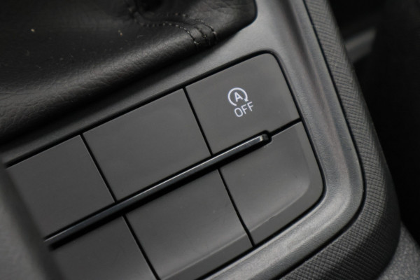Škoda SCALA 1.0 TSI Active LED, Airco, Lane Assist, Bluetooth