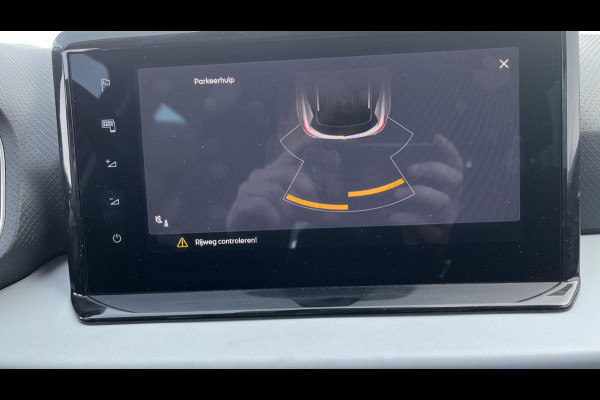 Seat Arona 1.0 TSI 110pk DSG Style Business Intense Stoelverwarming | Clima | Pdc | Navigatie