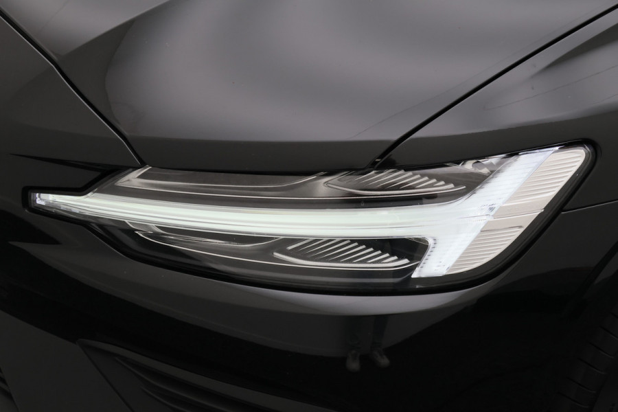 Volvo V60 2.0 B4 Core Climate Pack, ACC, Camera, Apple Carplay, Keyless, Trekhaak