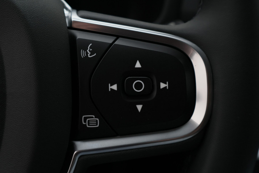 Volvo V60 2.0 B4 Core Climate Pack, ACC, Camera, Apple Carplay, Keyless, Trekhaak